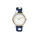 Timex Женские часы  Originals T2p63500, 1520372
