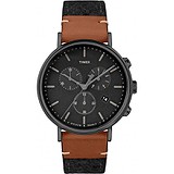 Timex Мужские часы Weekender Tx2r62100, 1633012