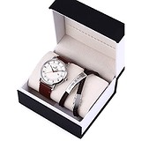 Daniel Klein Мужские часы DK12236-3, 1750260