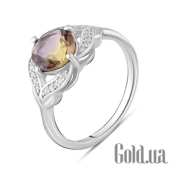 Женские кольца Fresh Jewelry, Женское серебряное кольцо с куб. циркониями и синт. аметрином, 18.5
Женские кольца Fresh Jewelry, Женское серебряное кольцо с куб. циркониями и синт. аметрином, 18.5