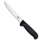 Victorinox Нож Fibrox 5.6103.15, 210164