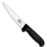 Victorinox Кухонный нож Vx55603.14, 1523957