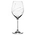 Royal Scot Crystal Набор бокалов для белого вина 2 шт (DSB2LW) - фото 1