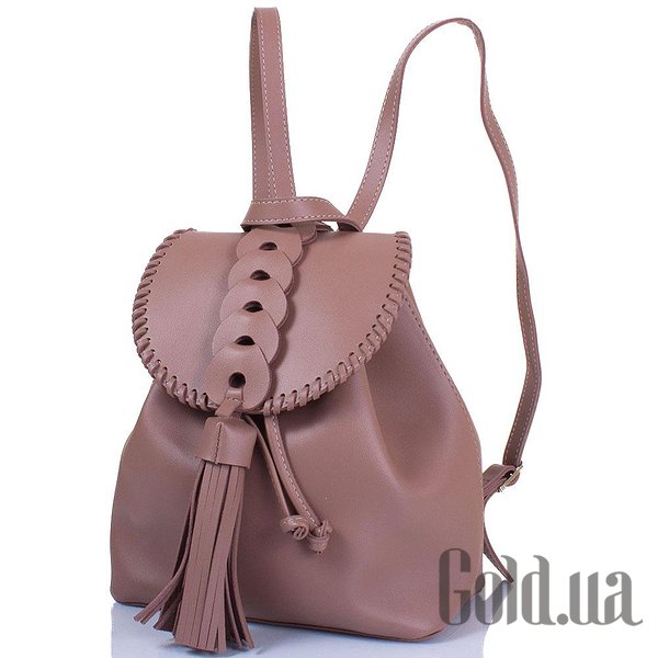 Рюкзак Eterno, Бежевый, Рюкзак ETK4374-12 
Рюкзак Eterno, Бежевый, Рюкзак ETK4374-12