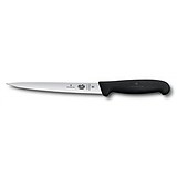 Victorinox Кухонный нож Fibrox Filleting Superflex Vx53813.18, 1508854