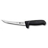 Victorinox Кухонный нож Fibrox Boning Vx56613.15M, 1509110