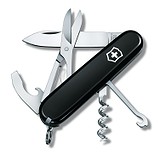 Victorinox Нож Compact  1.3405.3, 209142
