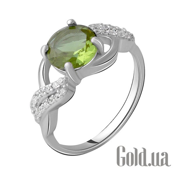Женские кольца Fresh Jewelry, Женское серебряное кольцо с султанитом и куб. циркониями, 18.5
Женские кольца Fresh Jewelry, Женское серебряное кольцо с султанитом и куб. циркониями, 18.5