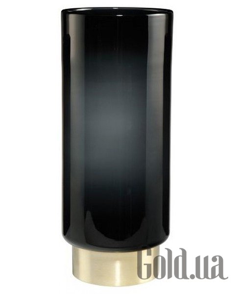 Ваза Goebel, Ваза Home accessoires GOE-23122311
Ваза Goebel, Ваза Home accessoires GOE-23122311