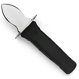 Victorinox Нож для устриц Vx76393, 077815