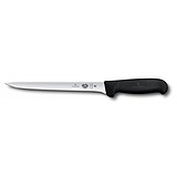 Victorinox Кухонный нож Fibrox Filleting Flex Vx53763.20, 1508856