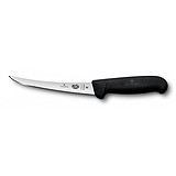 Victorinox Кухонный нож Fibrox Boning Flex Vx56613.15, 1509112