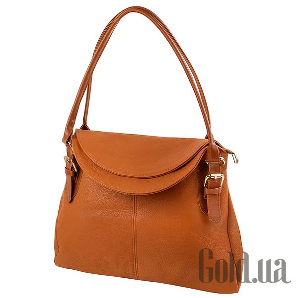 Сумки женские Laskara, Оранжевый, Женская сумка LK-10236-cognac
Сумки женские Laskara, Оранжевый, Женская сумка LK-10236-cognac