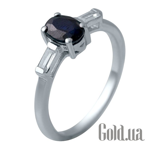 Женские кольца Fresh Jewelry, Женское серебряное кольцо с куб. циркониями и сапфиром, 17
Женские кольца Fresh Jewelry, Женское серебряное кольцо с куб. циркониями и сапфиром, 17