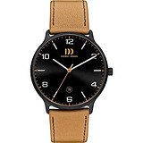 Danish Design Мужские часы IQ29Q1127, 817144