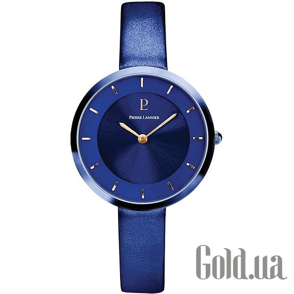 Женские часы Pierre Lannier, Женские часы Elegance 075J666 
Женские часы Pierre Lannier, Женские часы Elegance 075J666