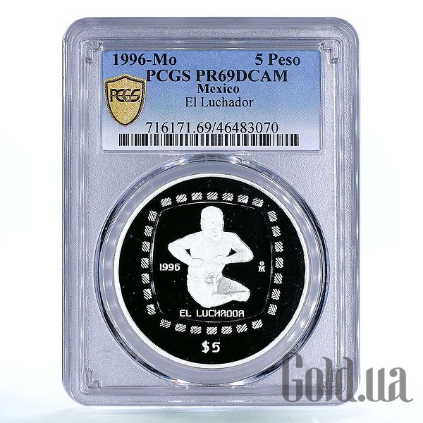 Монеты Silver Coins, Серебряная монета 311 гр
Монеты Silver Coins, Серебряная монета 311 гр