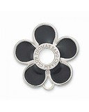 Thomas Sabo Серебряный кулон