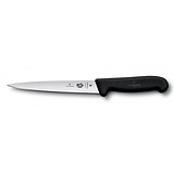 Victorinox Кухонный нож Fibrox Filleting Flex Vx53703.18, 1508858