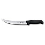 Victorinox Кухонный нож Fibrox Breaking Vx57203.20, 1509114