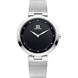 Danish Design Женские часы IV63Q1163