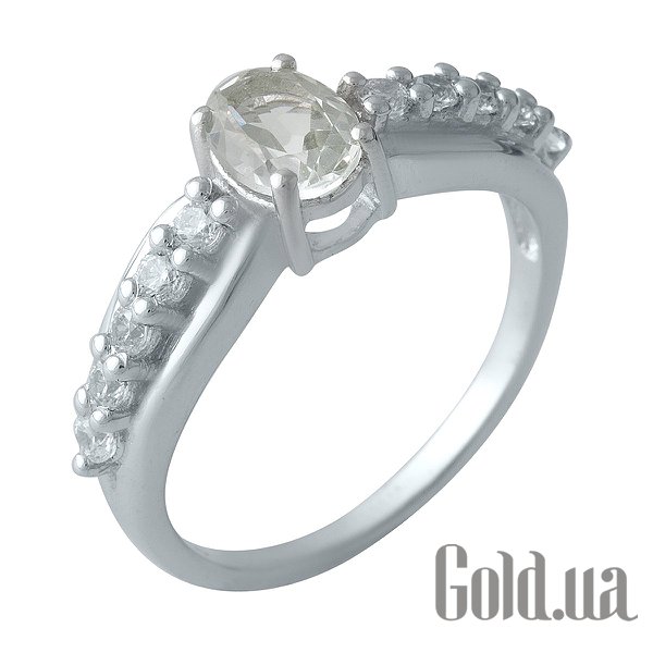 Женские кольца Fresh Jewelry, Женское серебряное кольцо с аметистом и куб. циркониями, 17.5
Женские кольца Fresh Jewelry, Женское серебряное кольцо с аметистом и куб. циркониями, 17.5