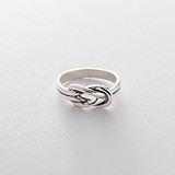 Женское серебряное кольцо, 1705467
