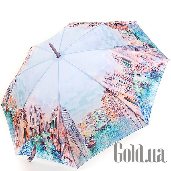Зонт Zest, Мультиколор, Зонт Z21625-1
Зонт Zest, Мультиколор, Зонт Z21625-1