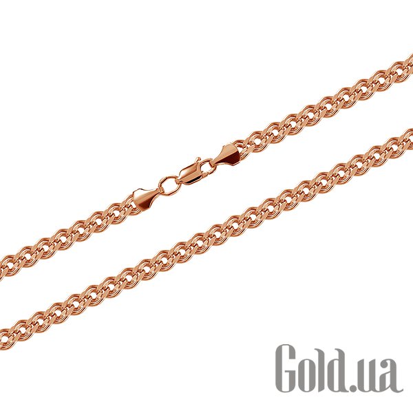 Мужская цепь Lurie Jewelry, Золотая цепочка, 60
Мужская цепь Lurie Jewelry, Золотая цепочка, 60