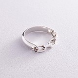 Женское серебряное кольцо, 1773564