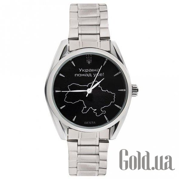 Мужские часы Besta, Мужские часы Kraina 3032
Мужские часы Besta, Мужские часы Kraina 3032