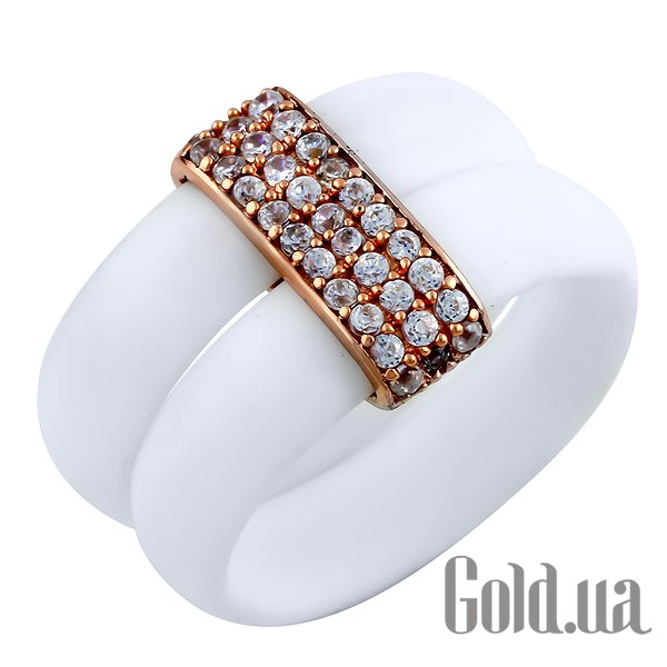 Женские кольца Fresh Jewelry, Женское серебряное кольцо с каучуком и куб. циркониями, 18.5
Женские кольца Fresh Jewelry, Женское серебряное кольцо с каучуком и куб. циркониями, 18.5