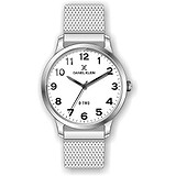 Daniel Klein Мужские часы DK12251-1, 1750269