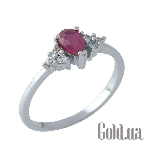 Женские кольца Fresh Jewelry, Женское серебряное кольцо с рубином и куб. циркониями, 18.5
Женские кольца Fresh Jewelry, Женское серебряное кольцо с рубином и куб. циркониями, 18.5