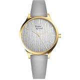 Pierre Ricaud Женские часы Strap 22081.1G17Q