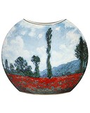 Goebel Ваза Artis Orbis Claude Monet GOE-66539551, 1775358