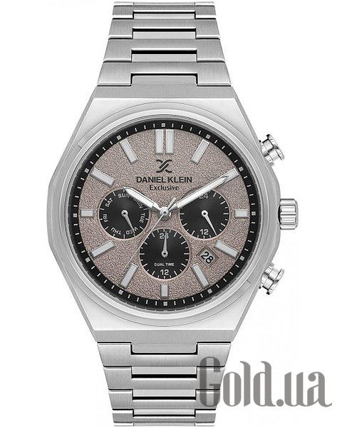 Мужские часы Daniel Klein, Мужские часы Exclusive Gents DK.1.14236-6
Мужские часы Daniel Klein, Мужские часы Exclusive Gents DK.1.14236-6
