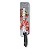 Victorinox Кухонный нож Vx68223.25B, 1523967