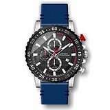 Sergio Tacchini Мужские часы ST.1.10025.2, 1726975