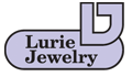 Lurie Jewelry