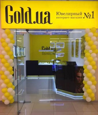 Каталог ювелирных изделий из золота с фото и ценами в интернет магазине Gold Sail