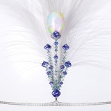«Вандомская площадь, 12» от Chaumet 