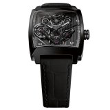 TAG Heuer на Baselworld 2014: V4, от вихря до турбийона