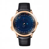 Женские часовые изделия в центре внимания на Watches&Wonders