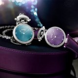 2014 обещает быть насыщенным и интенсивным для Bovet