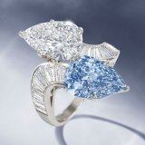 Аукцион Bonhams: почти два миллиона фунтов за главный лот