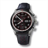 Яркие гоночные часы Oris Calobra Limited Edition
