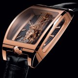 Новинки Corum
