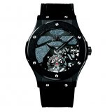 Такие многогранные Hublot на Baselworld 2014