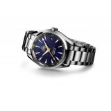 Новые часы Бонда: Omega Seamaster в новом фильме бондианы «007: Спектр»